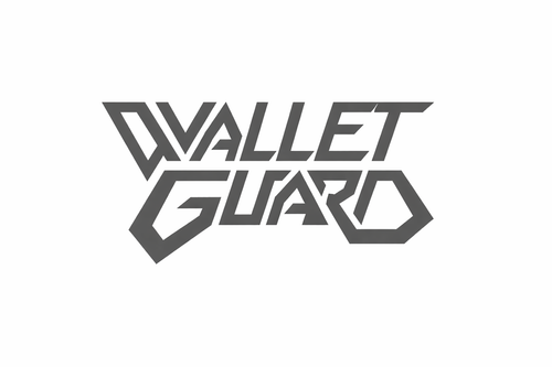 Wallet Guard